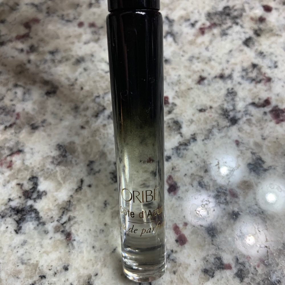 Oribe Hair Mist